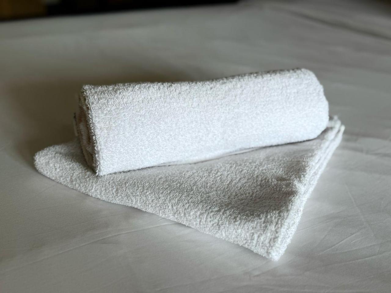 Sunvay Resort Suite 수방자야 외부 사진